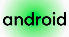 Baldi's Basics for Android
