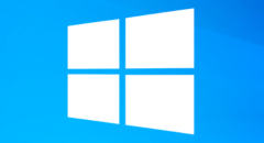 Baldi's Basics for Windows 10